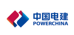 中國電建