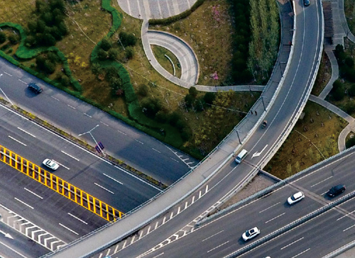 做好防水工程的基本條件有哪些？