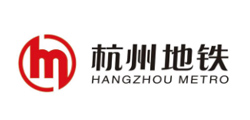 杭州地鐵