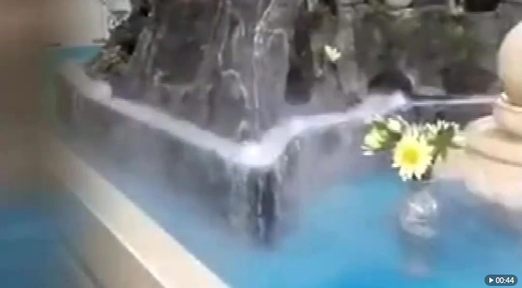 適用于衛(wèi)生間、廚房、陽臺(tái)，環(huán)保無污染可用于水池魚池的防水涂料